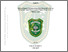 [thumbnail of 148110077.pdf]
