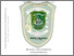 [thumbnail of 178110005.pdf]