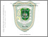 [thumbnail of 158110061.pdf]