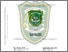 [thumbnail of 156611496.pdf]