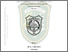 [thumbnail of 153110320.pdf]