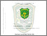 [thumbnail of 153120028.pdf]
