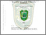 [thumbnail of 153120036.pdf]
