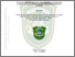 [thumbnail of 137310705.pdf]