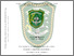 [thumbnail of 145110624.pdf]
