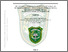 [thumbnail of 137310728.pdf]