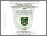 [thumbnail of 137510227.pdf]