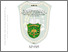 [thumbnail of 137510277.pdf]