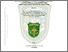[thumbnail of 137510284.pdf]
