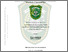 [thumbnail of 155210861.pdf]
