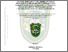 [thumbnail of 155210869.pdf]