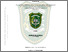 [thumbnail of 155210914.pdf]