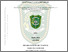 [thumbnail of 155310064.pdf]