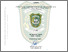 [thumbnail of 166610644.pdf]