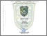 [thumbnail of 166610680.pdf]