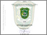 [thumbnail of 176610010.pdf]