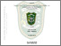 [thumbnail of 176610114.pdf]
