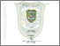 [thumbnail of 176610152.pdf]