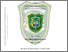 [thumbnail of 146410720.pdf]