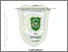[thumbnail of 176610220.pdf]