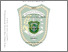 [thumbnail of 166410614.pdf]