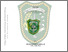 [thumbnail of 166410932.pdf]