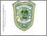 [thumbnail of 176410295.pdf]