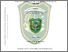 [thumbnail of 176410280.pdf]