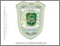 [thumbnail of 156410676.pdf]