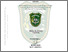 [thumbnail of 176610256.pdf]