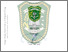 [thumbnail of 176610518.pdf]