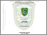 [thumbnail of 176610635.pdf]