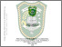 [thumbnail of 146410598.pdf]