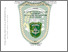[thumbnail of 177310012.pdf]
