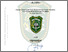 [thumbnail of 176610827.pdf]
