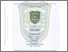 [thumbnail of 176610959.pdf]