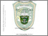 [thumbnail of 187420453.pdf]