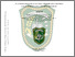 [thumbnail of 157210353.pdf]