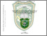 [thumbnail of 147210876.pdf]