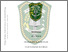 [thumbnail of 195320714.pdf]