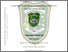 [thumbnail of 195320725.pdf]