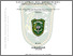[thumbnail of 155210490.pdf]