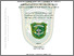 [thumbnail of 155210560.pdf]