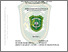 [thumbnail of 197121018.pdf]
