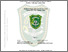 [thumbnail of 197121026.pdf]