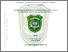 [thumbnail of 155210813.pdf]