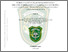 [thumbnail of 147310359.pdf]