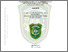 [thumbnail of 147310564.pdf]