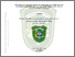 [thumbnail of 147310659.pdf]