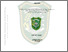 [thumbnail of 133510587.pdf]